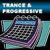 Trance & Progressive kalendář 05/2009